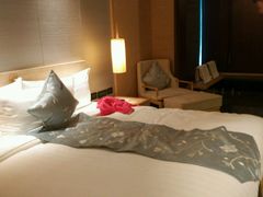 android_upload_pic-西安华清御汤酒店