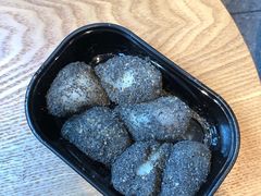-叶氏麻糍(鼓浪屿店)