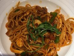 -必胜客(城西银泰店)