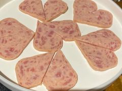 -大龙燚火锅(春熙店)