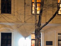 -花满楼(启秀路店)