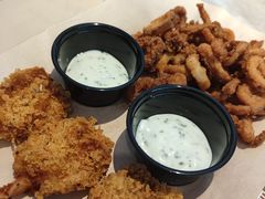 -必胜客餐厅(昆百大泰业城店)