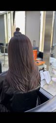 -东方麒麟·潘多拉SALON