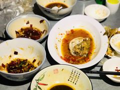 -大碗厨 25年老字号 现炒湘菜(四季天地店)