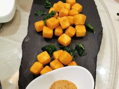 -食神鱼头佛跳墙(百子湾旗舰店)