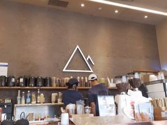 -去茶山(成都万象城店)