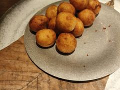 -薇酌饮·陕西菜(南门外店)