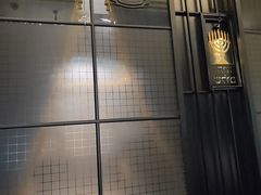 -彩虹之约•淮扬家宴(亚运村店)