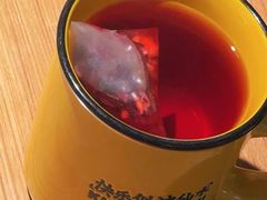 -太二酸菜鱼(武汉光谷保利店)