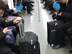 -火器营(地铁站)