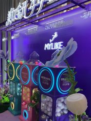 点击看大图 -深圳美莱医疗美容医院