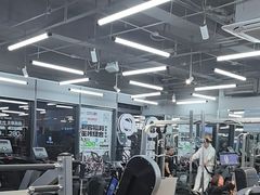 -OG01·24h私教铁馆(中鼎316店)