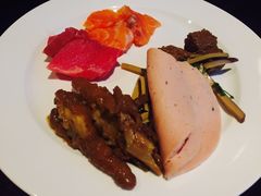 -AdD全日制餐厅(中谷花园酒店)