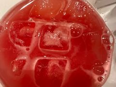 -漢舍中国菜馆(浦东嘉里城店)