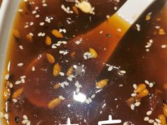 -丝恋丝娃娃(逸天城国贸店)