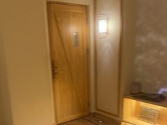 -六本木足裏(曲阜店)