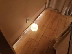 -苑苑vbeauty科技美容SPA