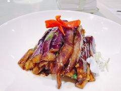 -南山鲜虾面·活鲜小馆·海味大连菜(南山总店)