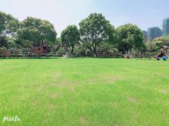 -上海松江区迪笙幼儿园