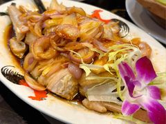 -新榕记滨江壹號