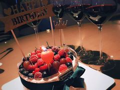 -EnergyCake蛋糕理想国