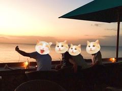 -Rock Bar Bali(Bali)
