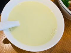 -村外有星光小食铺(长嘉汇店)