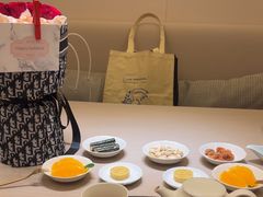 -隐溪茶馆(静安寺店)