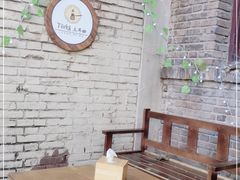 -Turka土耳咖(五大道店)