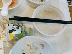 -66梧桐院·天平邻里汇(乌鲁木齐南路店)