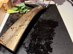 -王品牛排(珠海富华里店)