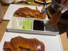 -小大董·烤鸭(五棵松店)