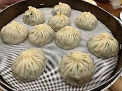 -宋都禾源·灌汤包子(汉兴路直营店)