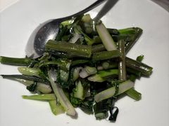 -合品记·湖南私房菜&小龙虾(霄云路店)