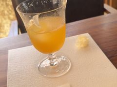 -元古雲境(万象天地店)