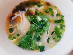 -阿纳迪酒店·秘境西餐厅