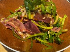 -唐坊·湖南菜(丰尚国际店)