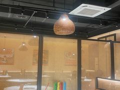 -古膳记猪肚鸡.生蚝鸡(拱北店)