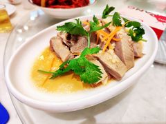 -阿胖龙虾(宁国南路总店)