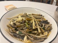 -春餐厅