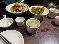 -聚友斋(柳泉路八大局店)
