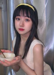 -ZAGA形象设计