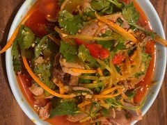 -三生小馆(亭知路店)