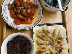-田螺阿姨自营月嫂·育儿嫂(高新店)