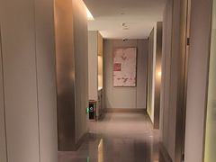 -同庆楼(天鹅酒家店)