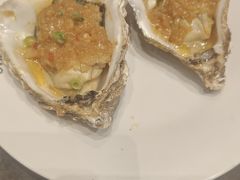 -川骄海鲜自助(河东店)