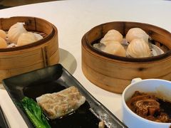 虾饺皇-万龙洲海鲜(南新仓店)