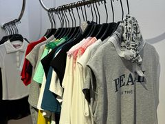 -大悦城(沈阳中街店)