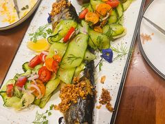 -haxnbauer海森堡德国餐厅(深圳coco店)