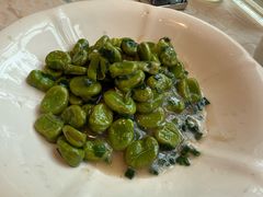 -阿英煲(凉城路店)